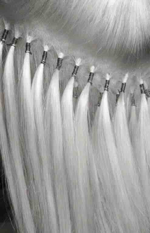 20314-1_bazilian-knot-web (kopie)